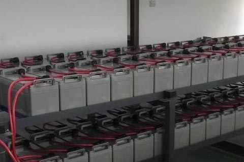 吴桥铁城收废弃UPS蓄电池-废弃新能源电池回收-[新能源电池回收价格]